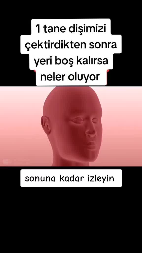 @⚜️ ALİ ⚜️