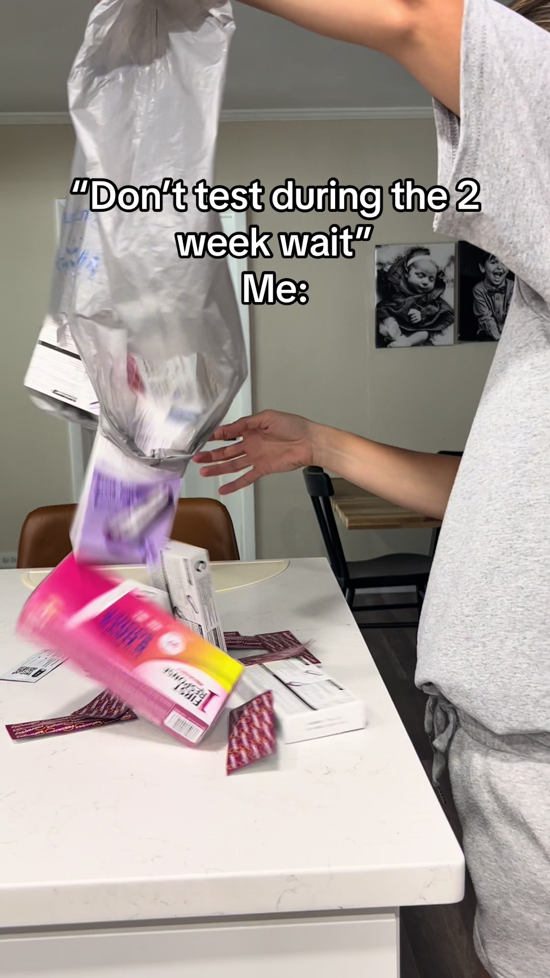 @Kate