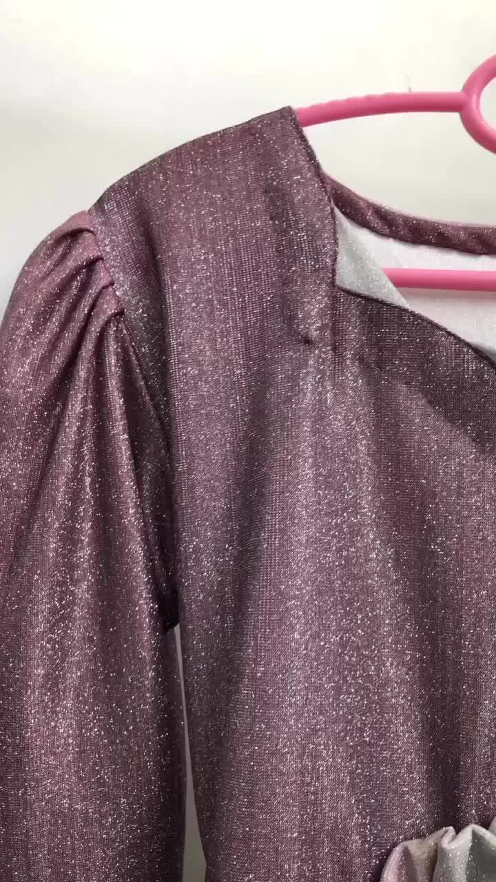 @RURAH Apparels