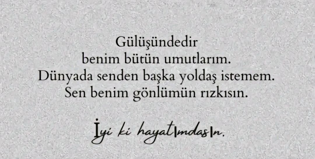 @Rıza Gezici
