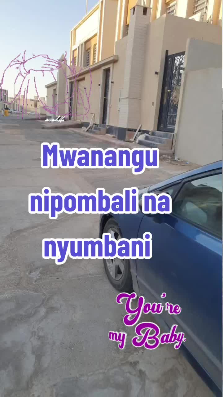 @Nefril