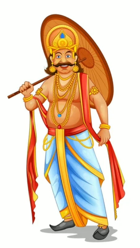 @Shoukath Ali