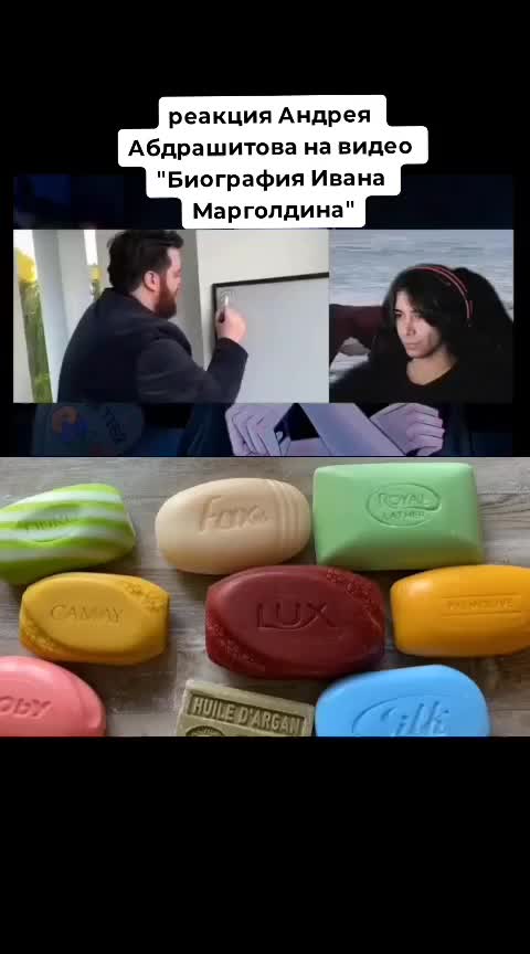 @murlo