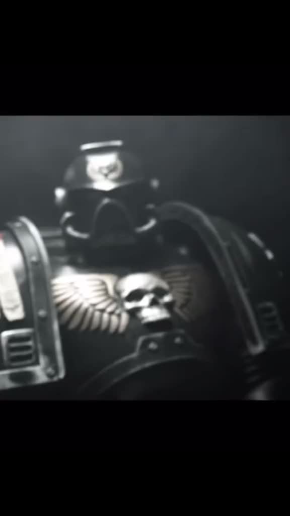 @MONSTER 2499