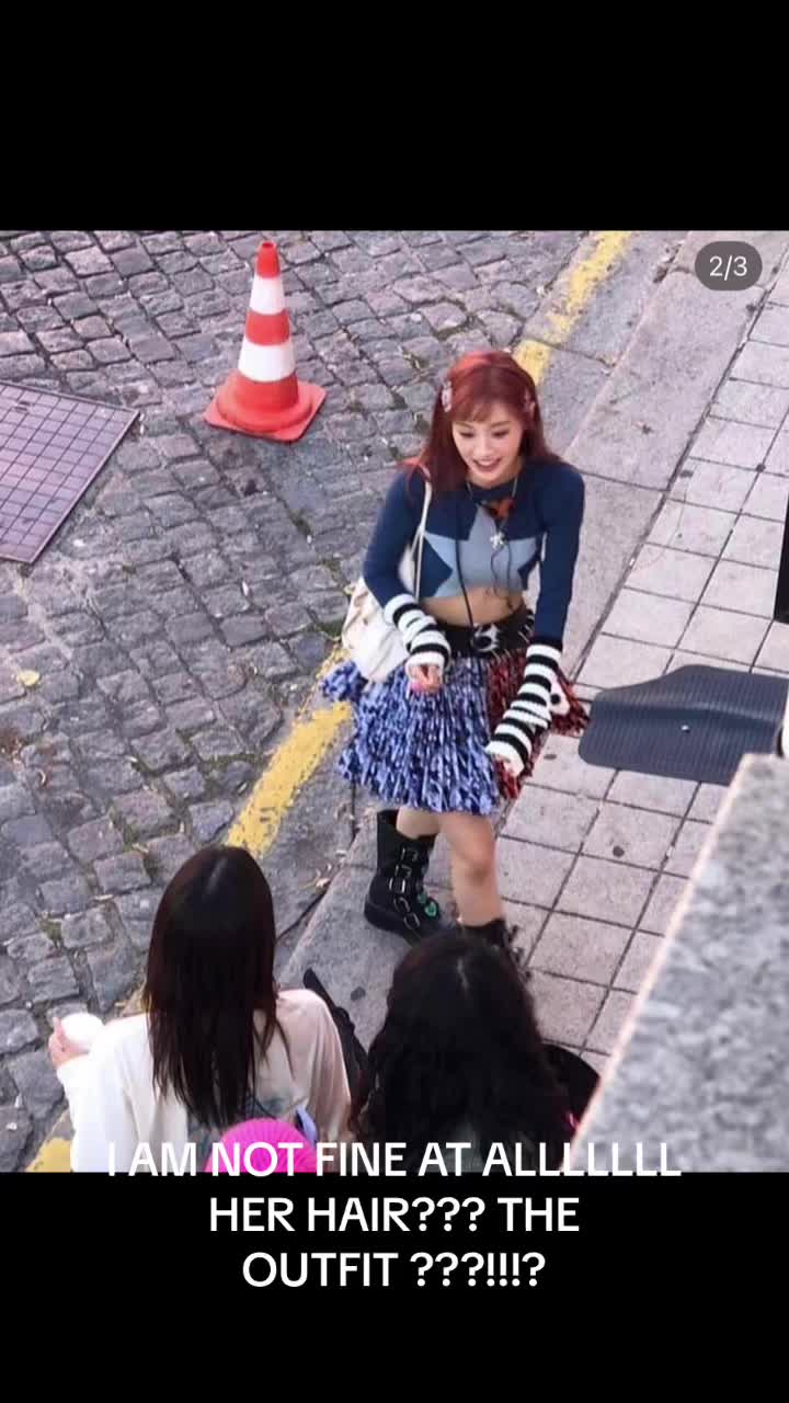 @Nao🤟🏻 (Taylor’s version)