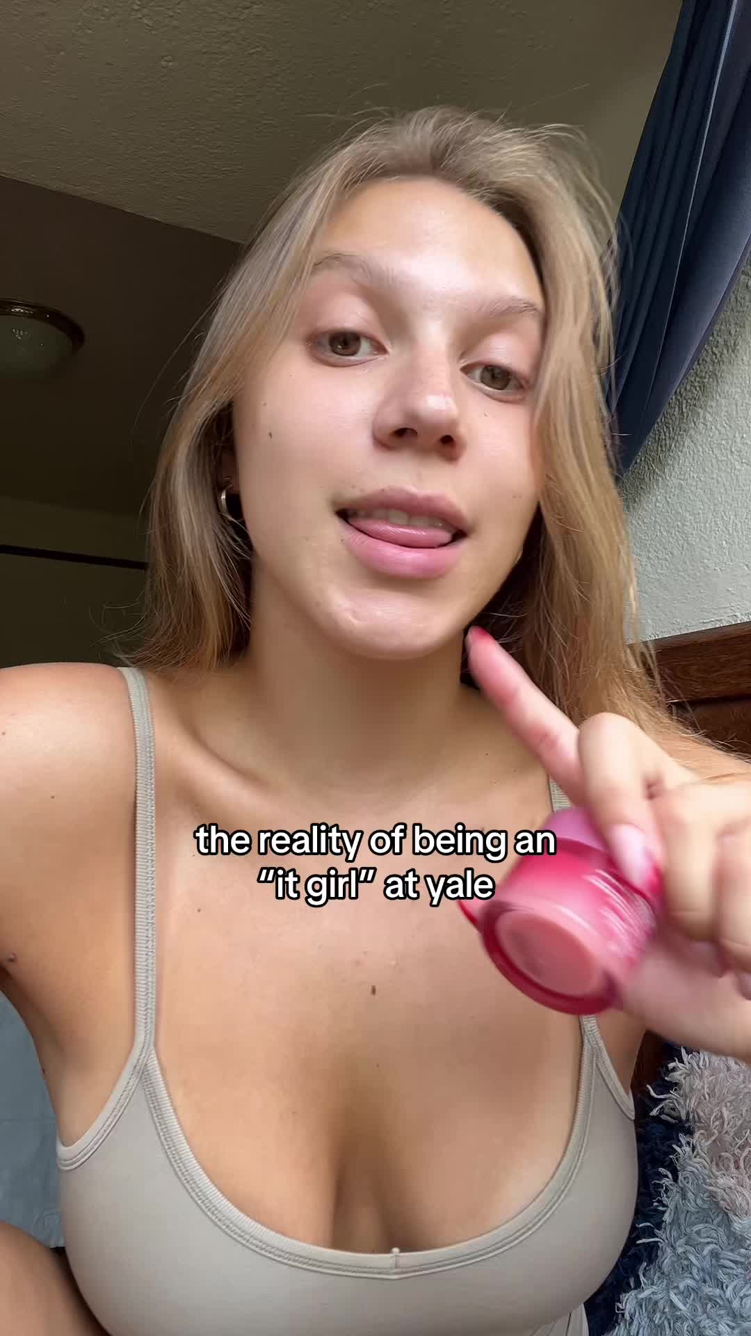 @Christina