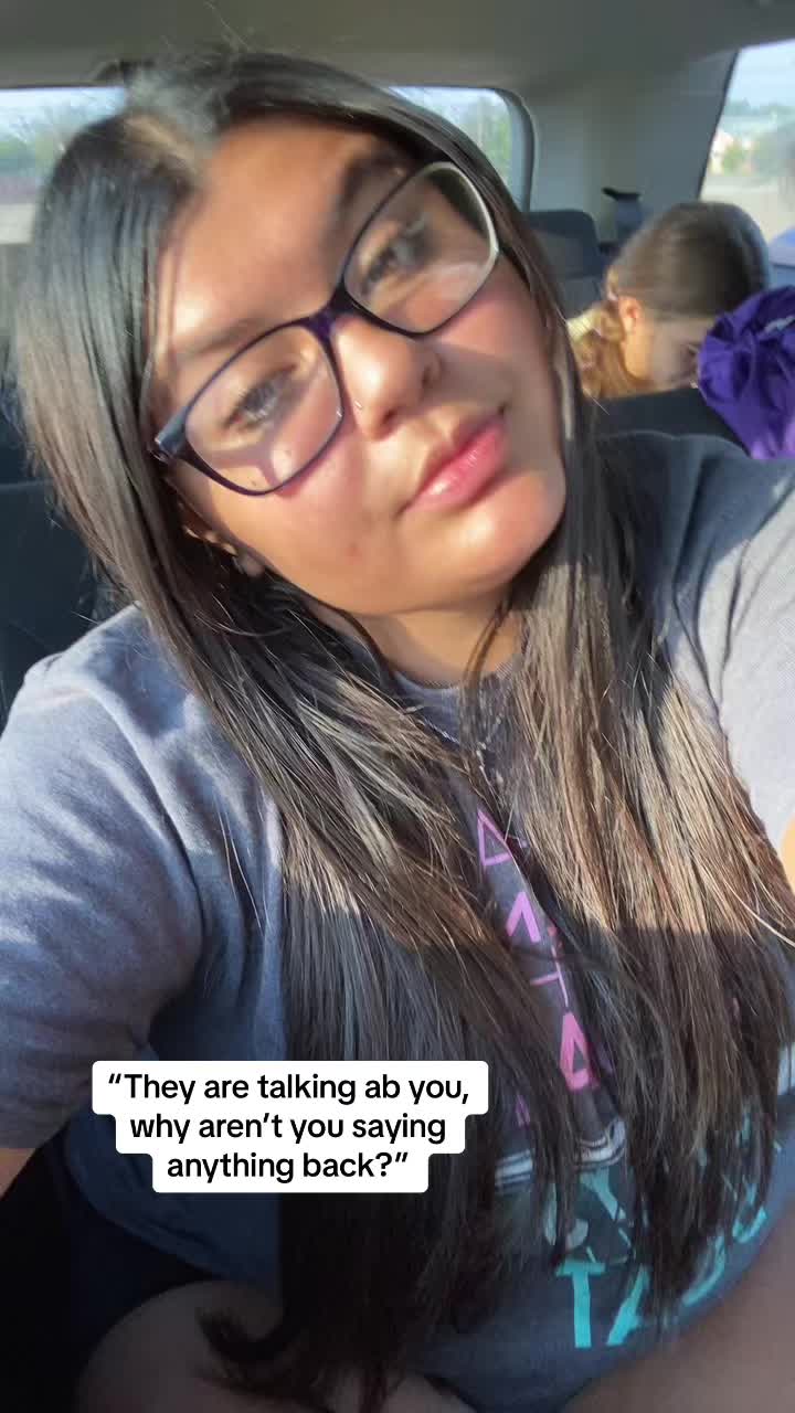 @Brianna Paige🫶🏽