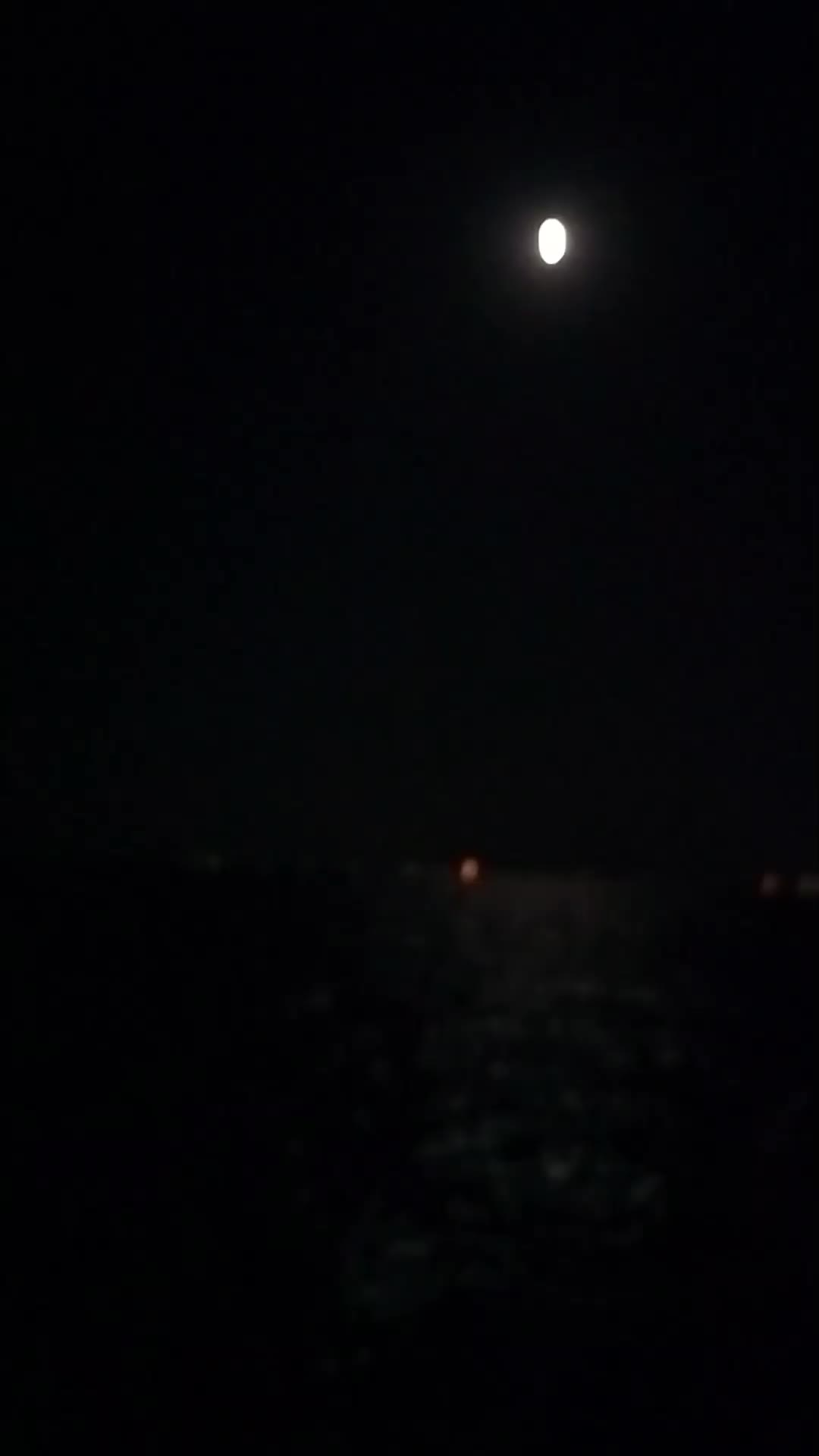 @Gujrati