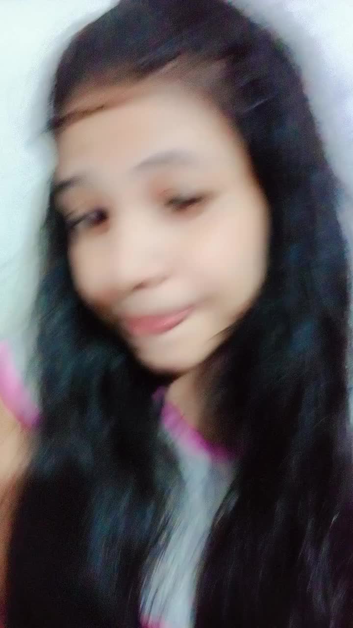 @|✦&bull;&bull;─🥀නදී🍃|✦&bull;&bull;─ 🌦️