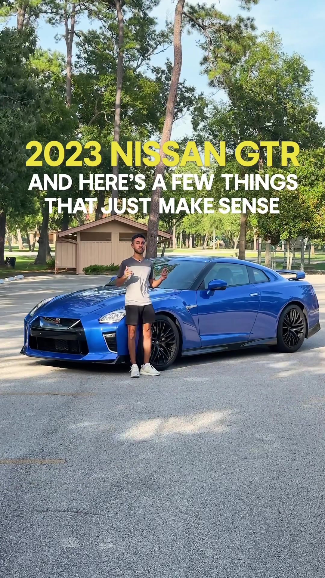 @sixspeedofficial