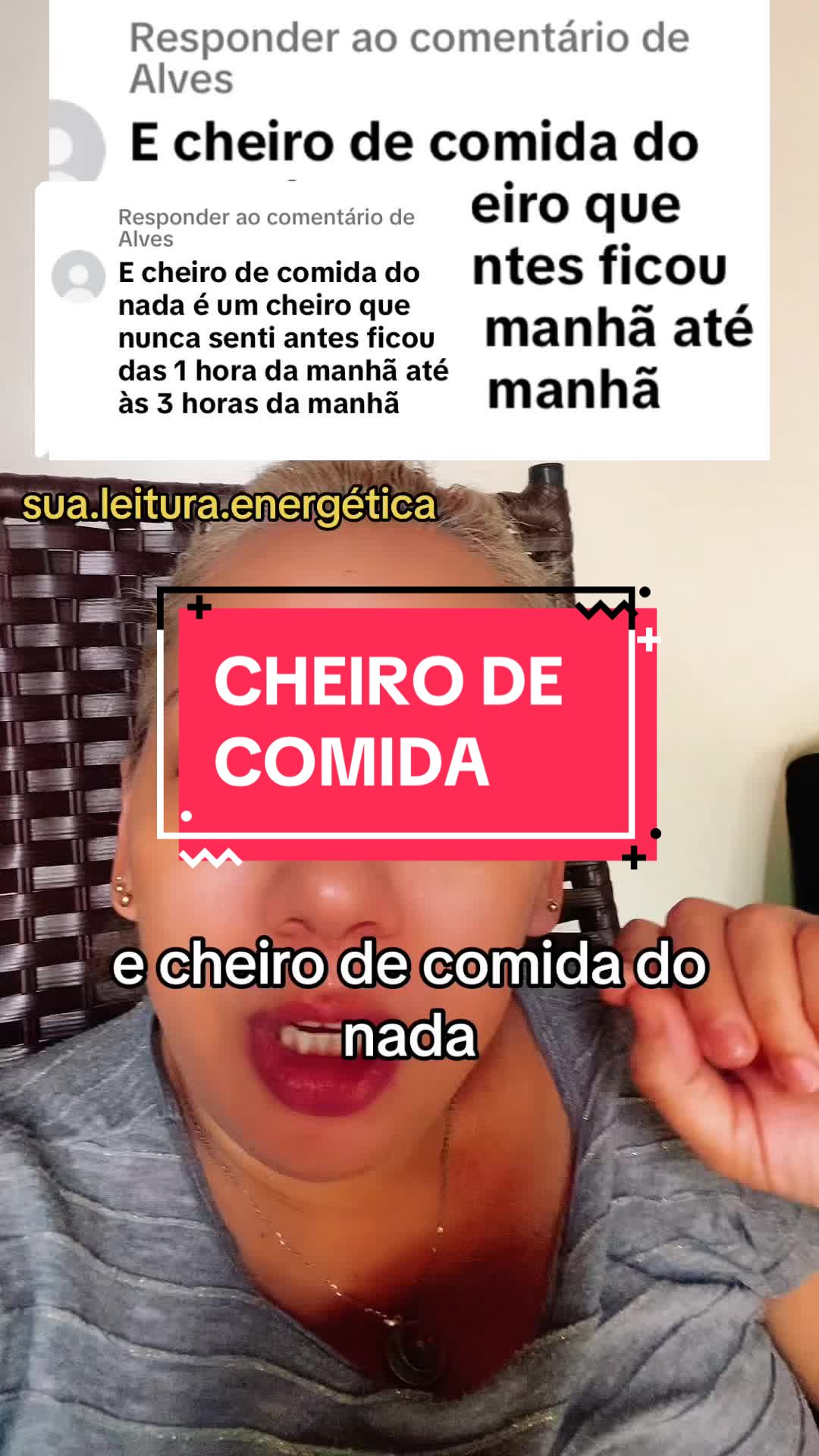@Mika akiM