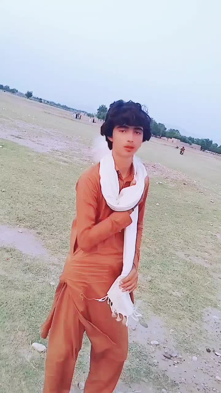 @𝐇 𝐃𝐀𝐍𝐆𝐄𝐑 👉𝐔
