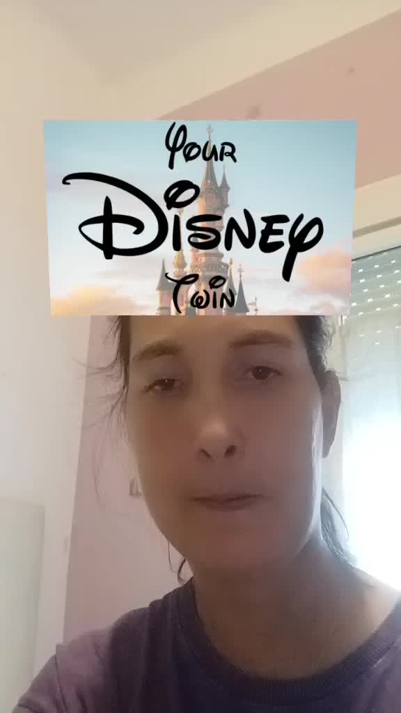 @Teresa Diez