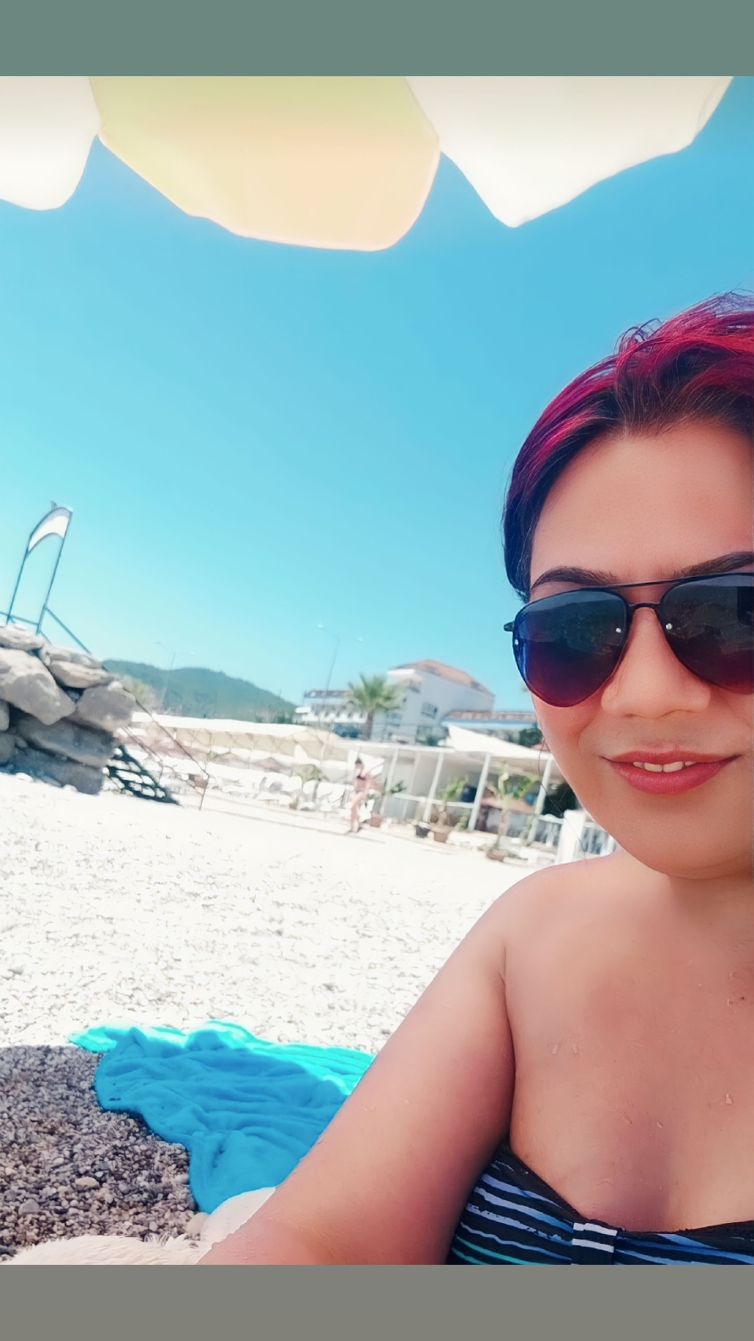 @karasevda80