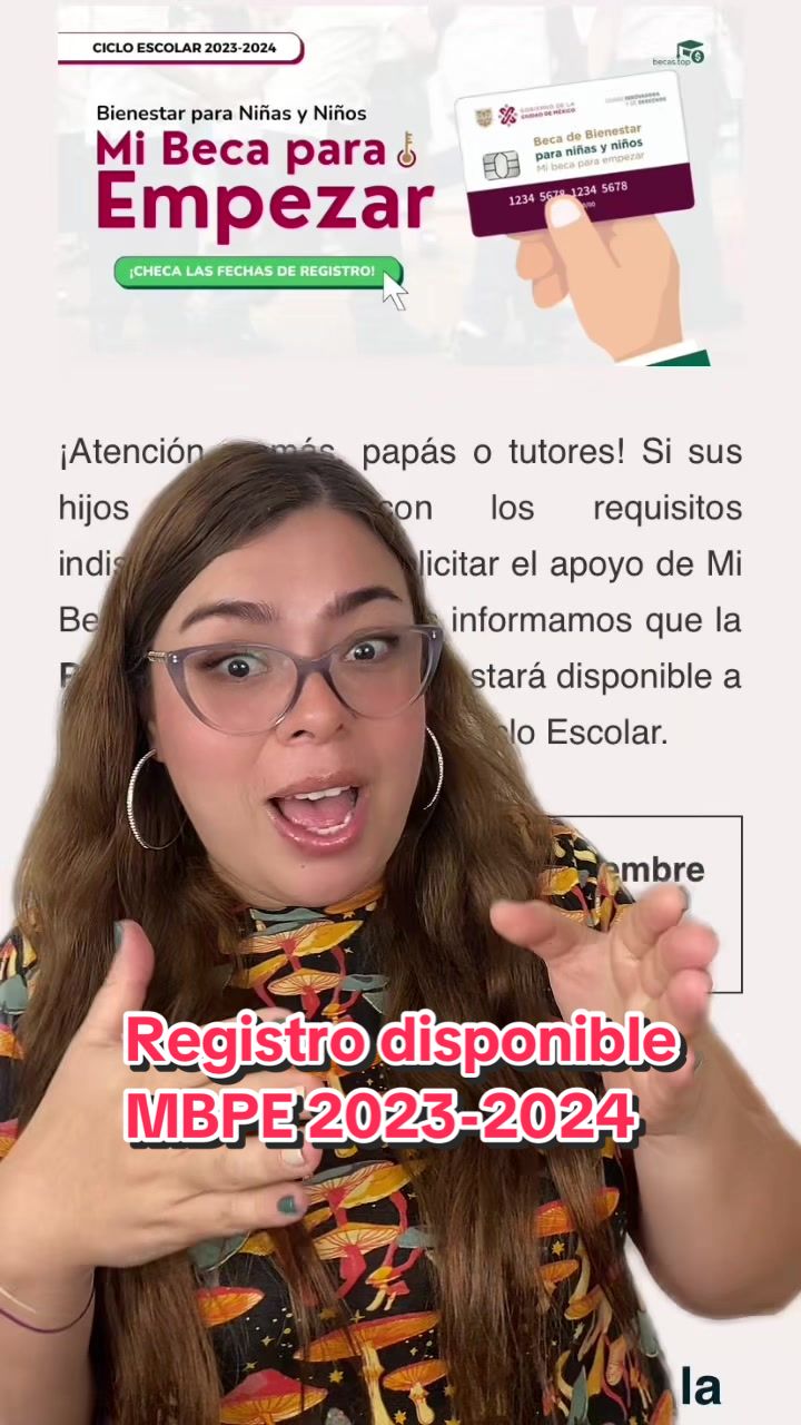 @becas.top