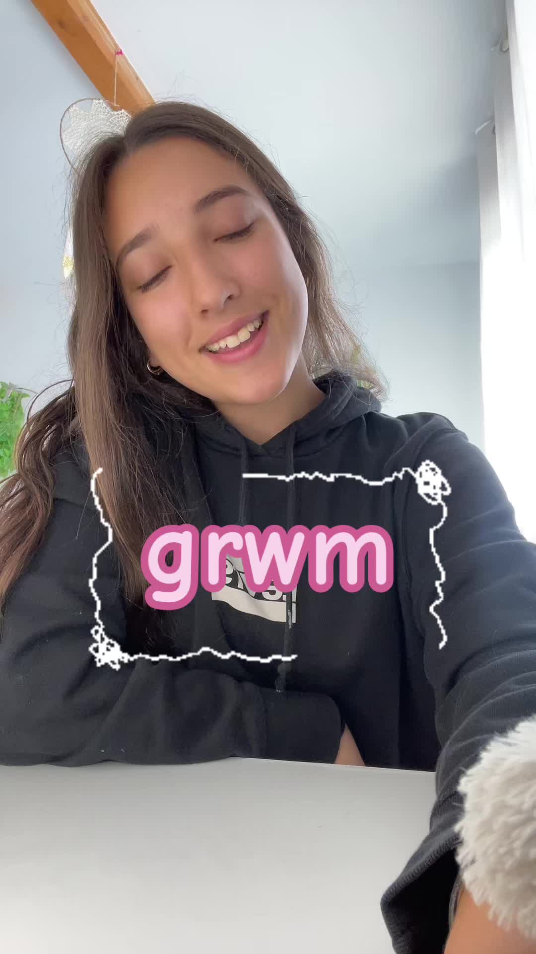 @noaparadise