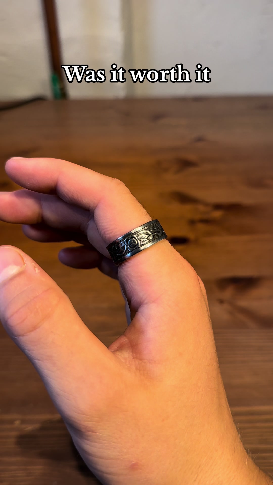 @Pirra Rings