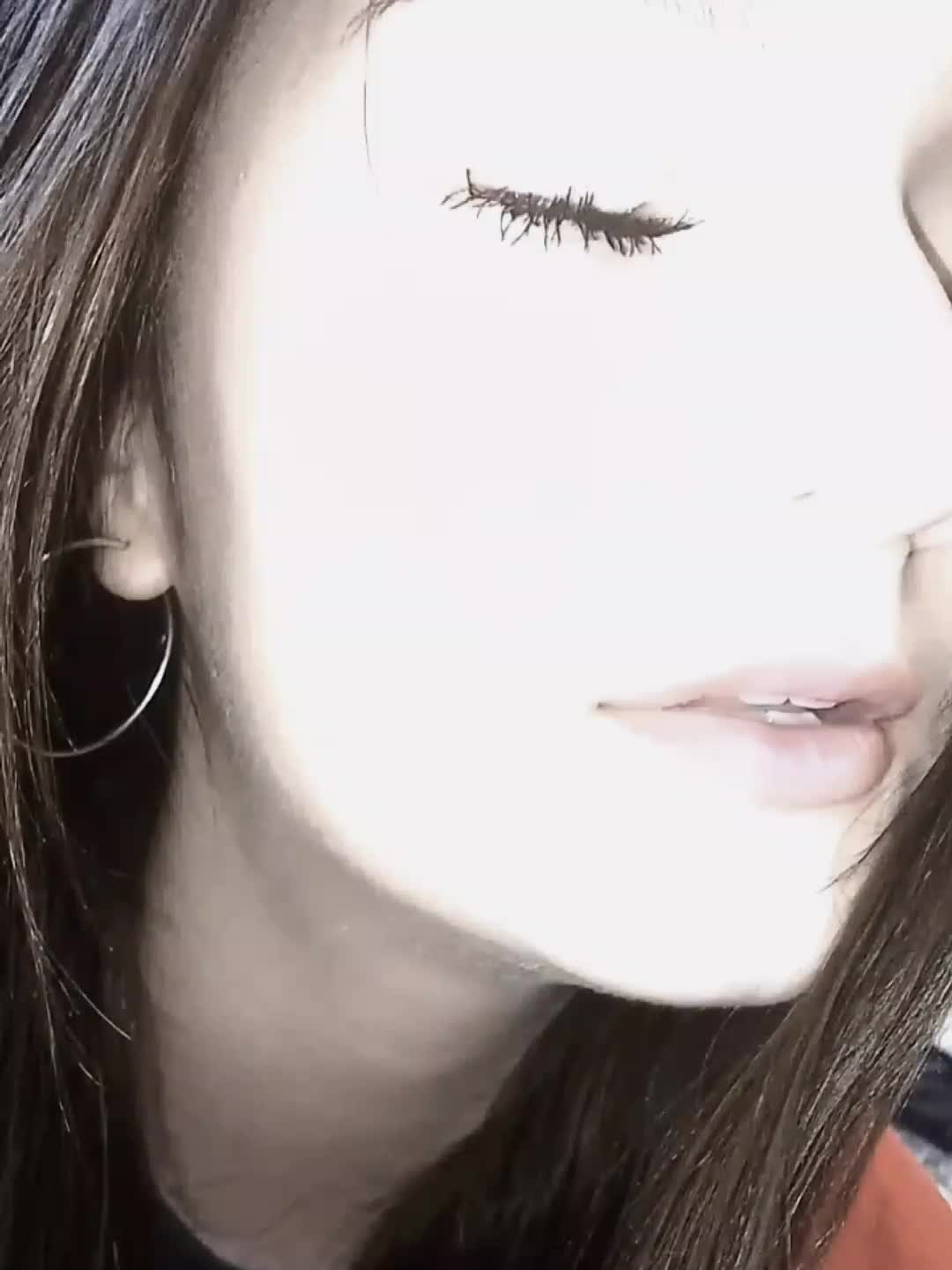 @Арина ❤️