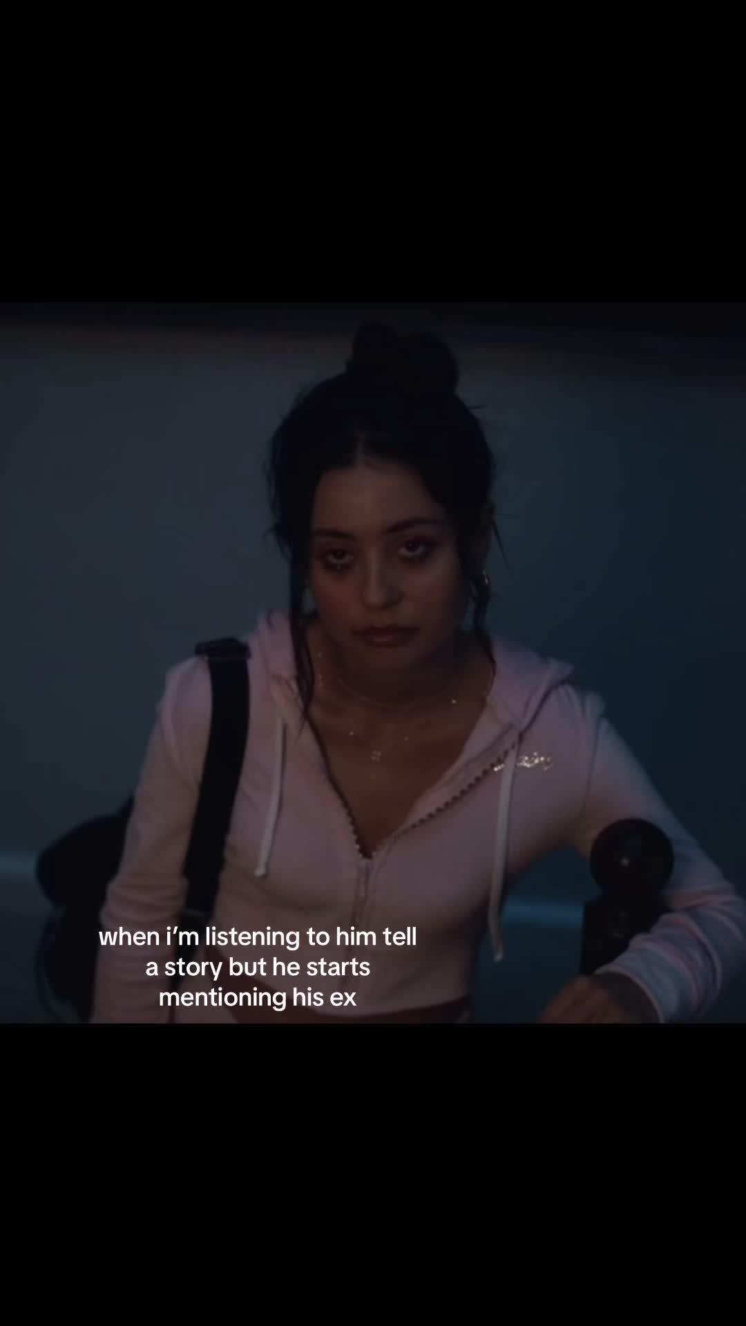 @s