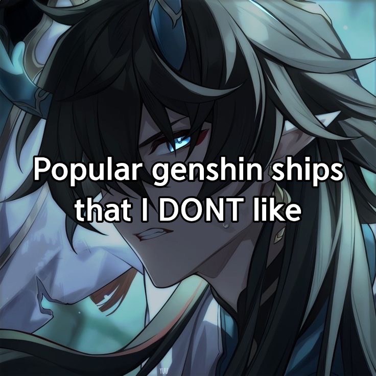 @☆彡