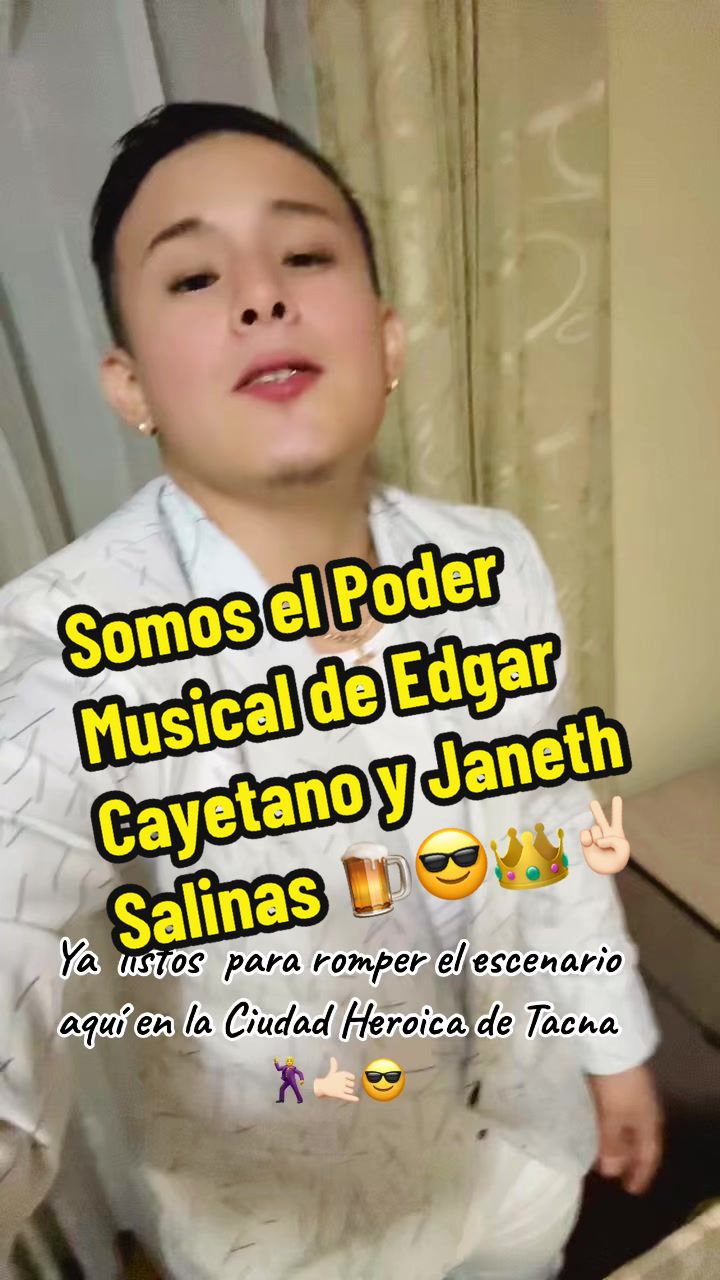 @JeanFerrer