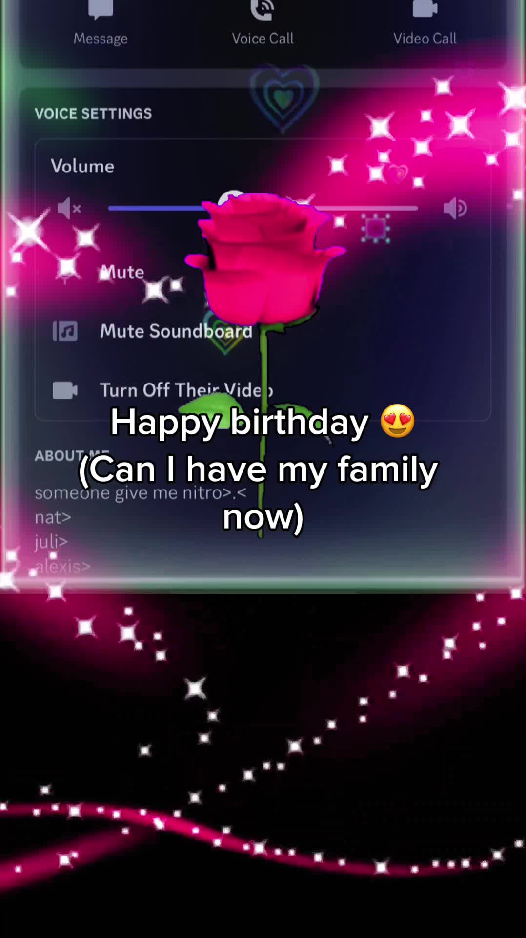 @⁉️
