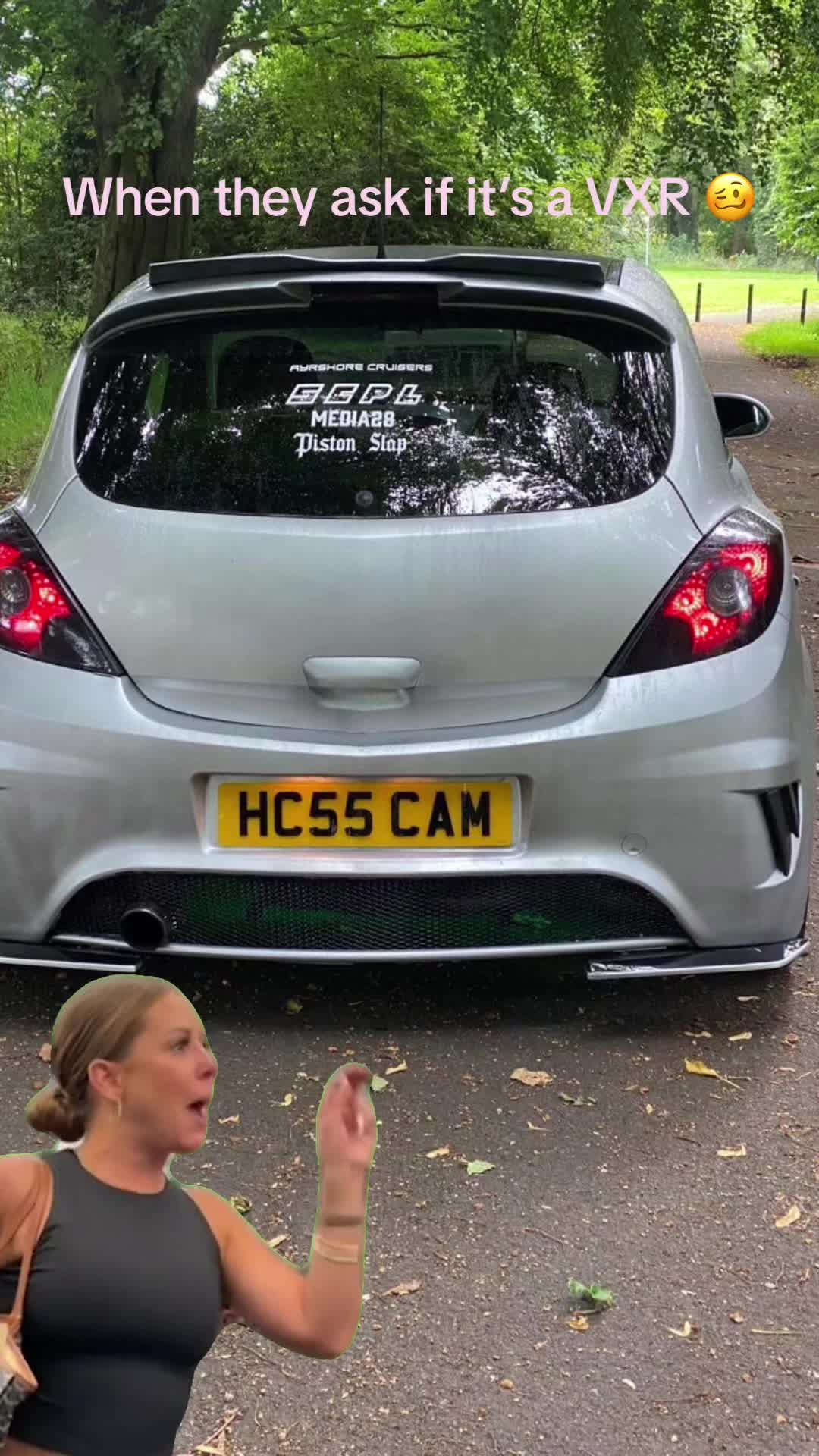 @Hezza_st