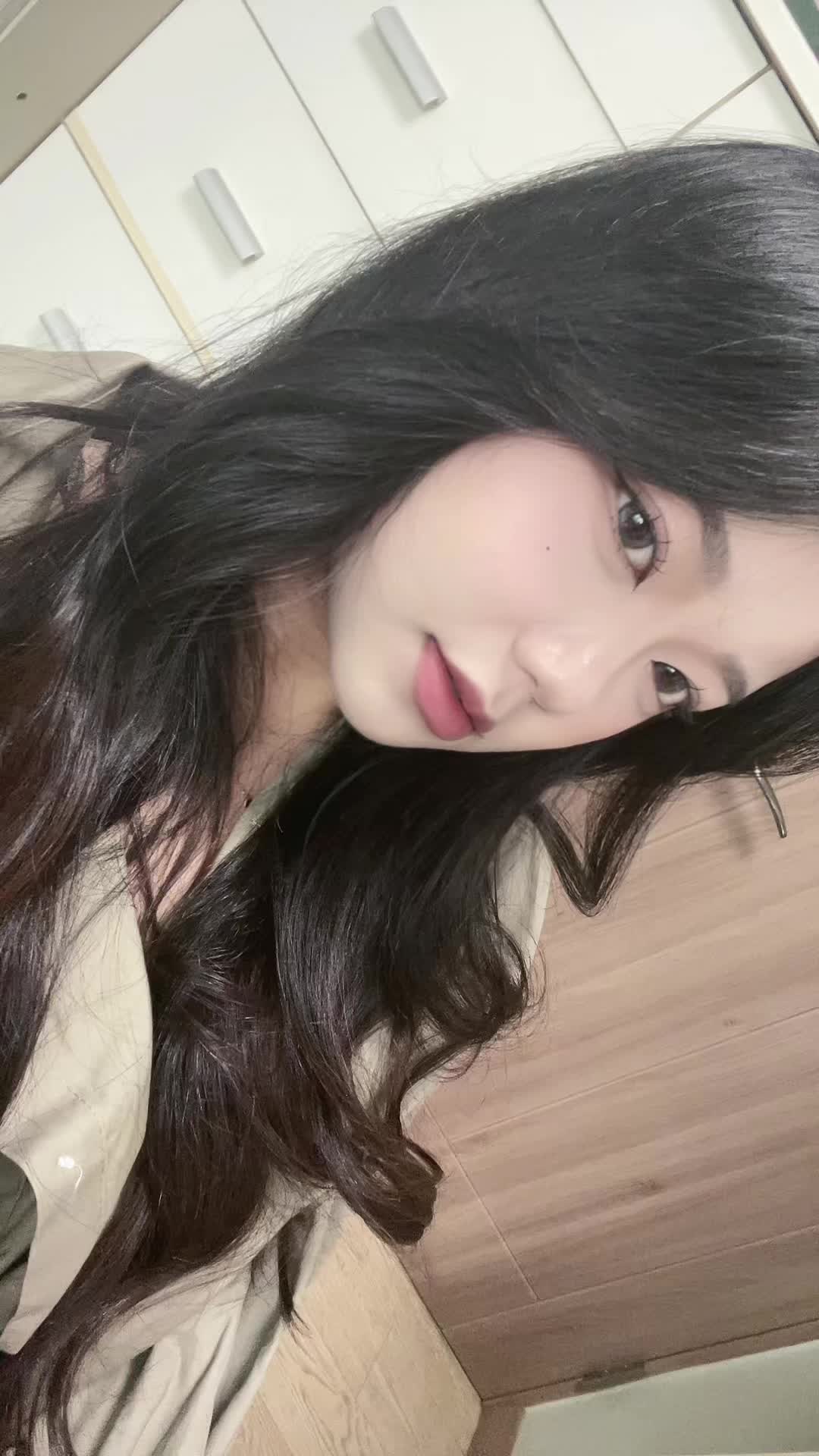 @mxl_628