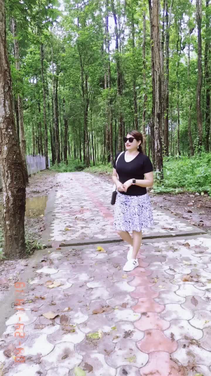 @shova khadka 123