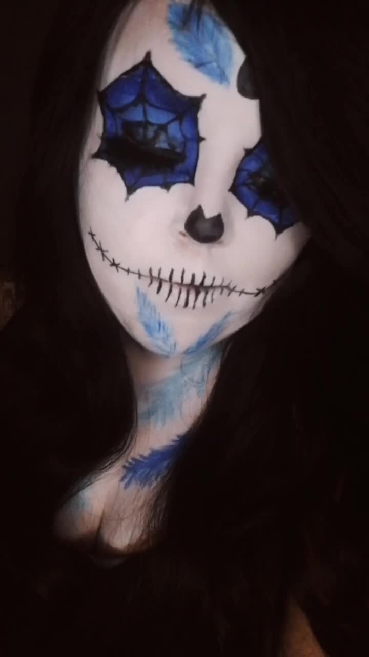 @🖤😈Beautifully_dark_chaos😈🖤