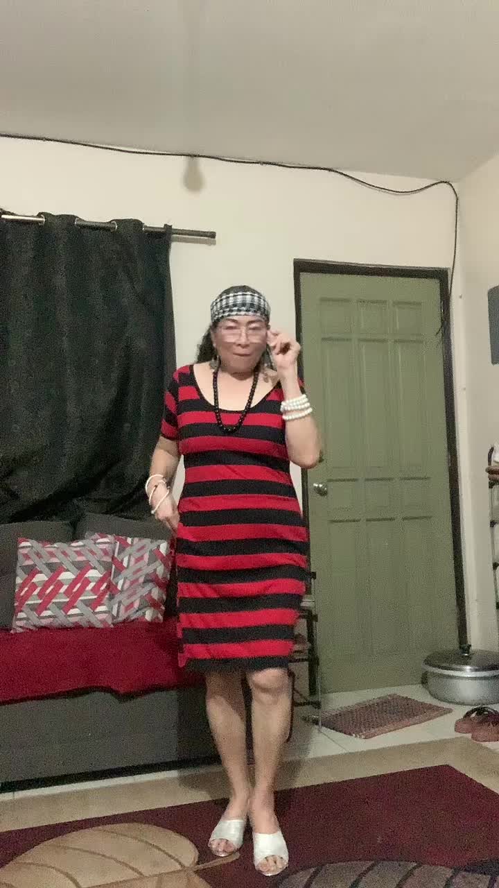 @GrandmaMalou