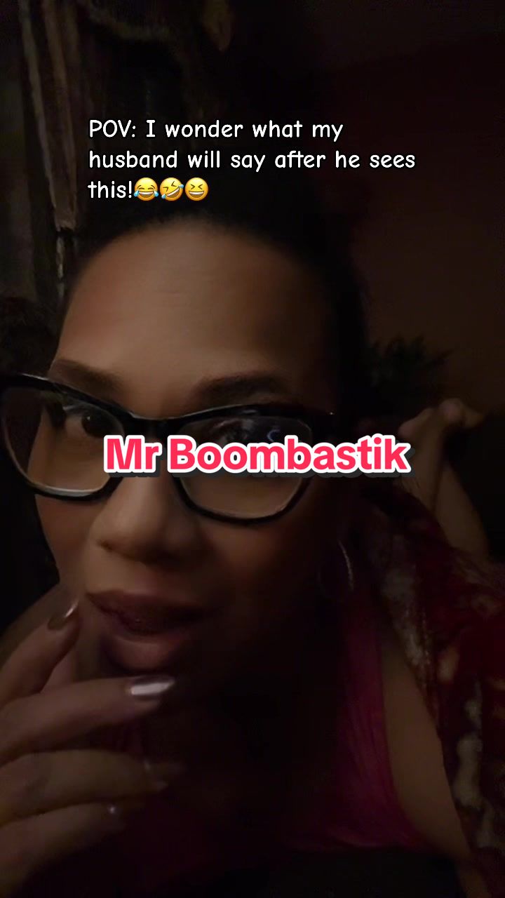 @theadorablechef