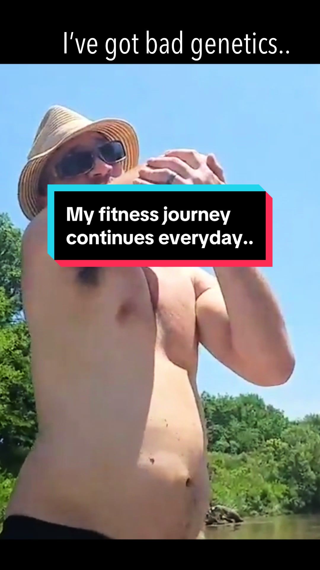 @huskynbald