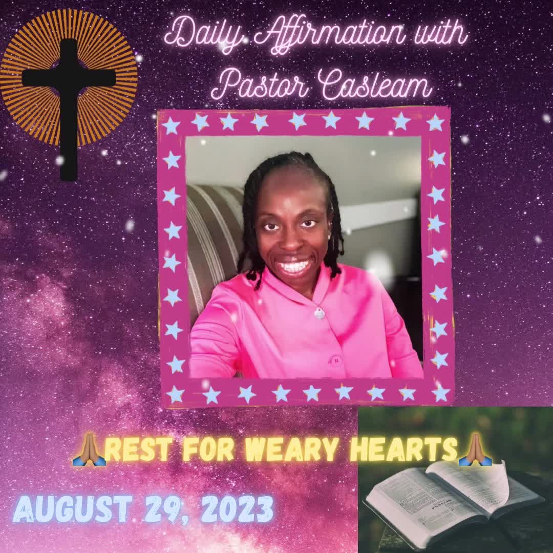 @BlessedRoyalty