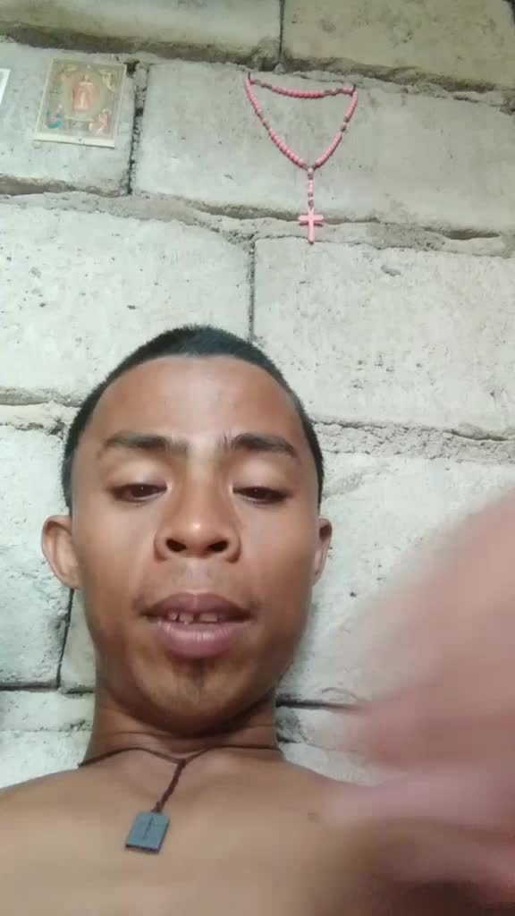 @Sharon Serrano