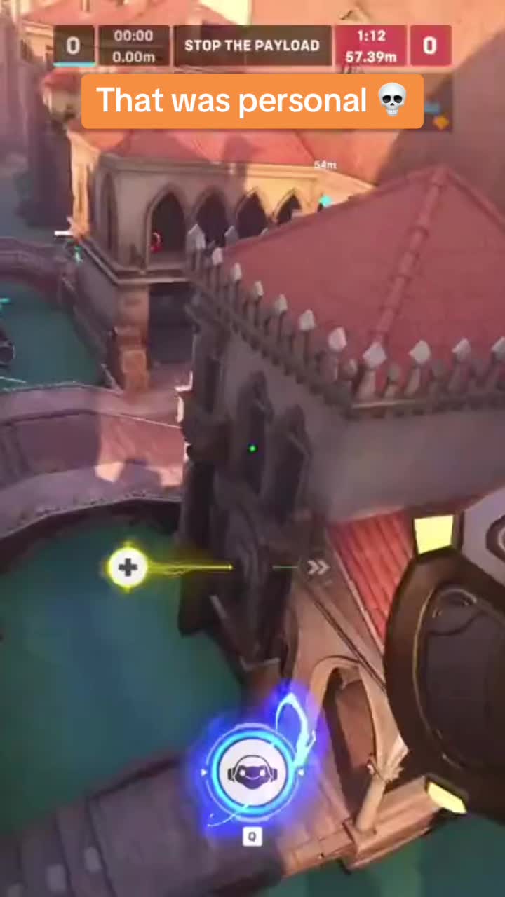 @overwatch.videos