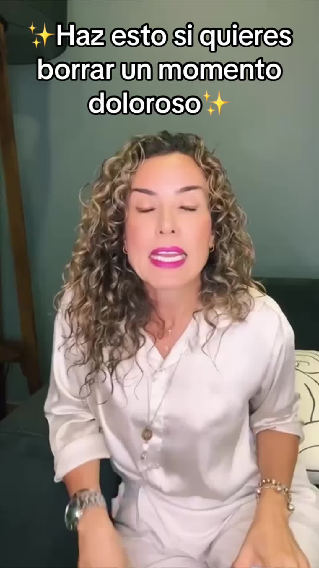@Lic. Rocio Jazo