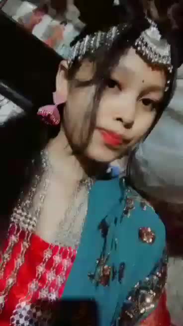 @Tharuniya__lady💖🤞