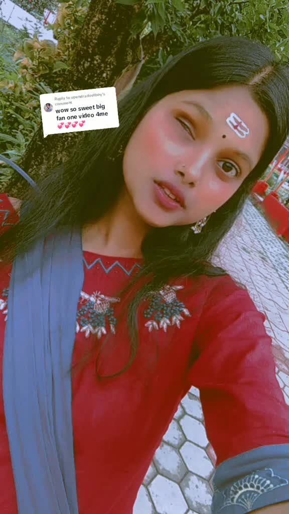 @@Ms_Unlucky_girl💗🥹