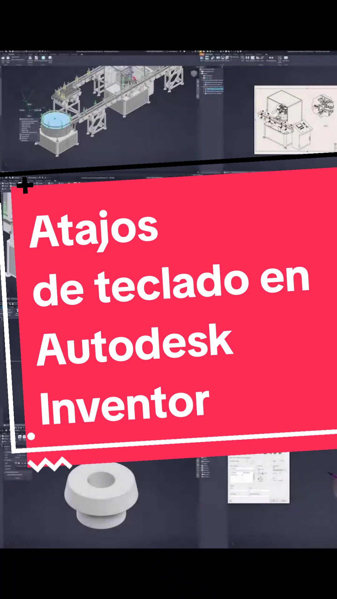 @J2MECH Ingenier&iacute;a y dise&ntilde;o