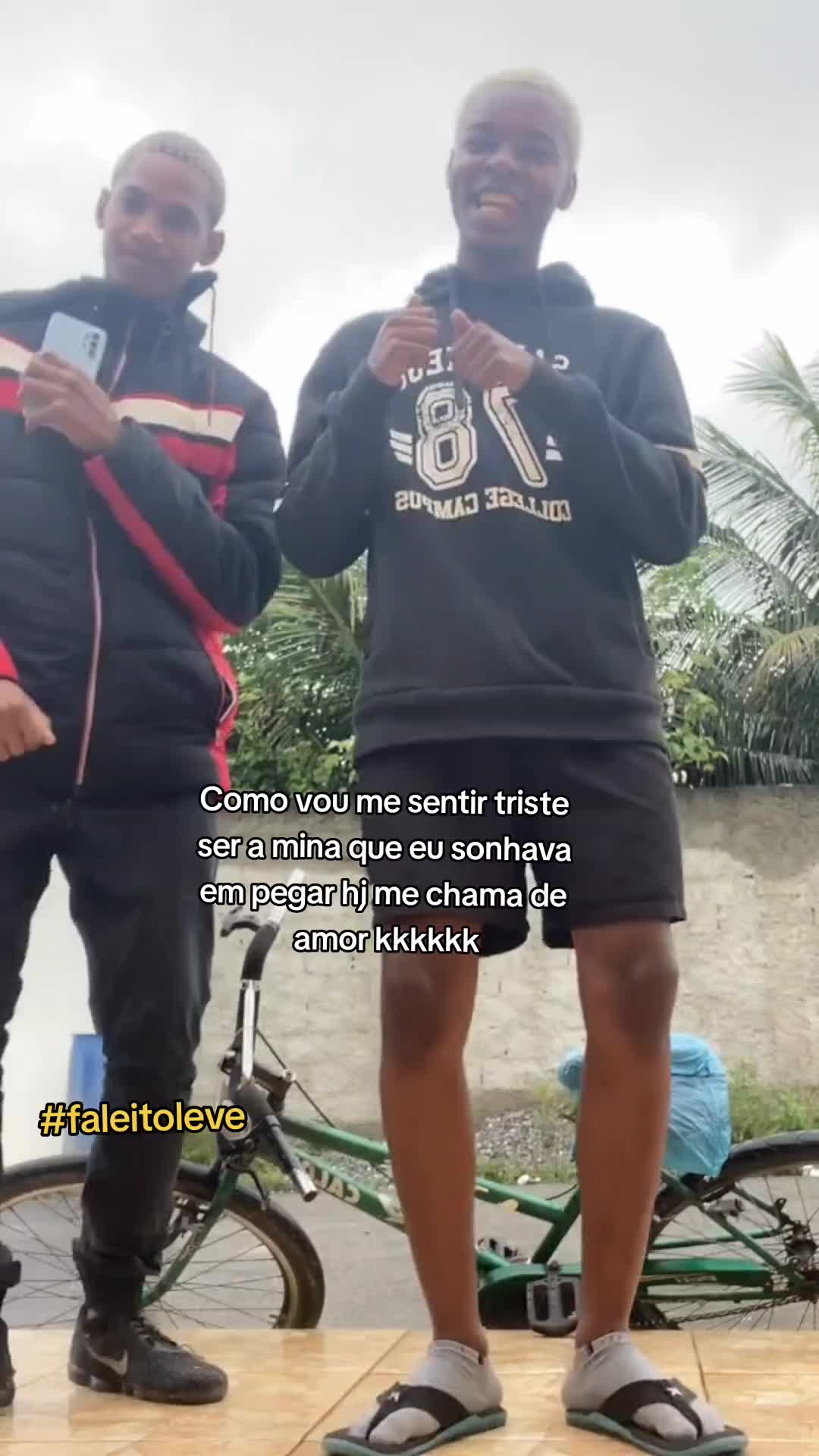 @Wlzinofcc🤴🏾