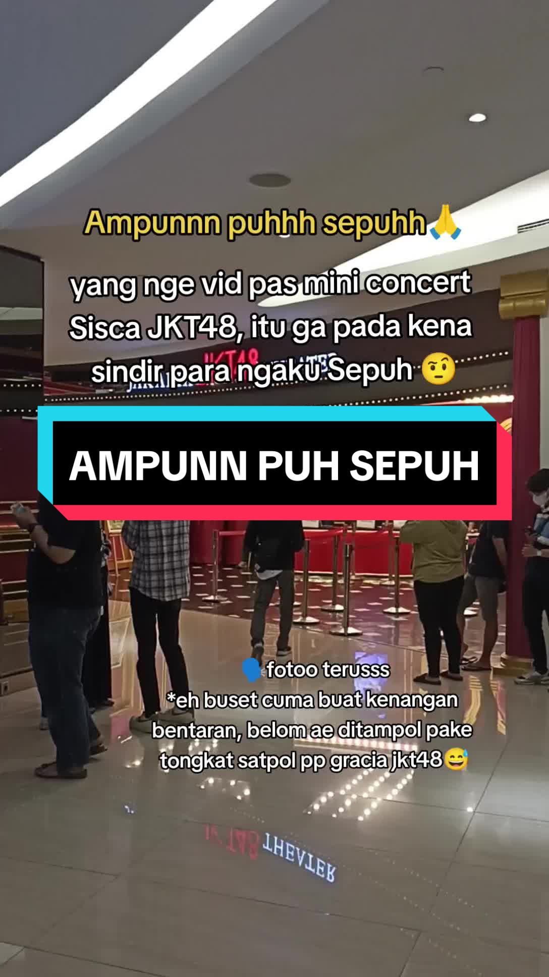 @Mas Kaeng