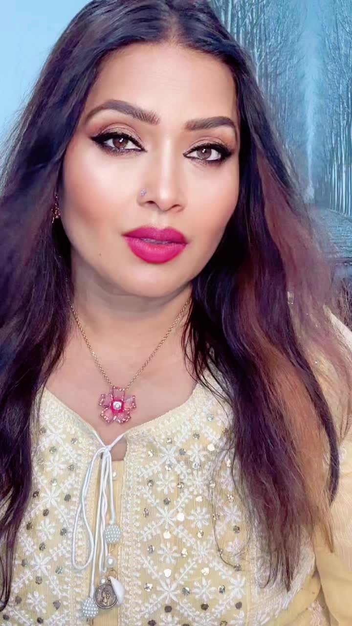 @Mameetagiri🇺🇸