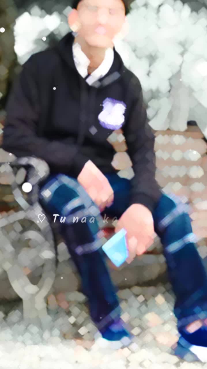 @bikky455