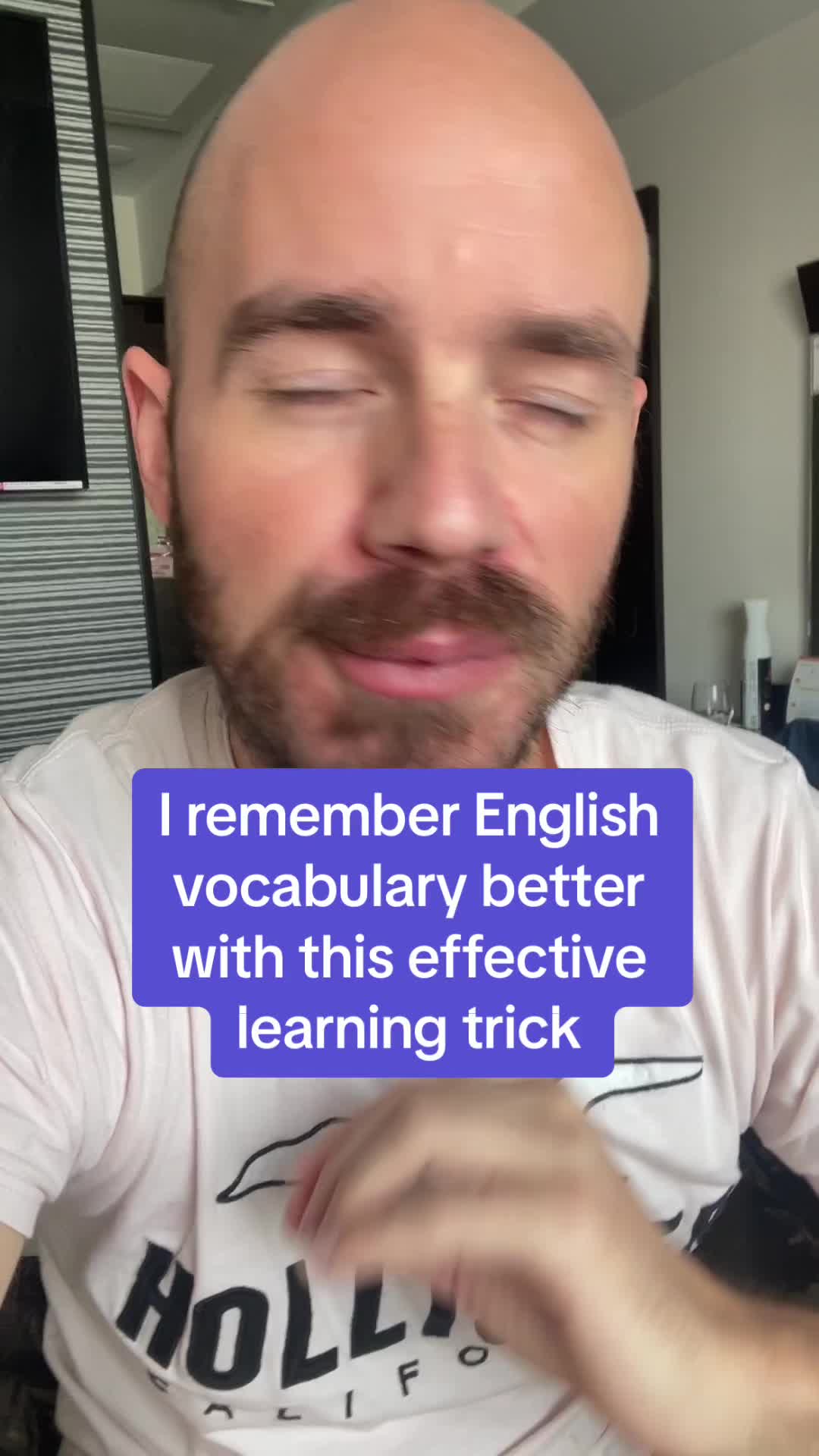 @Csabi | English Fluency Coach