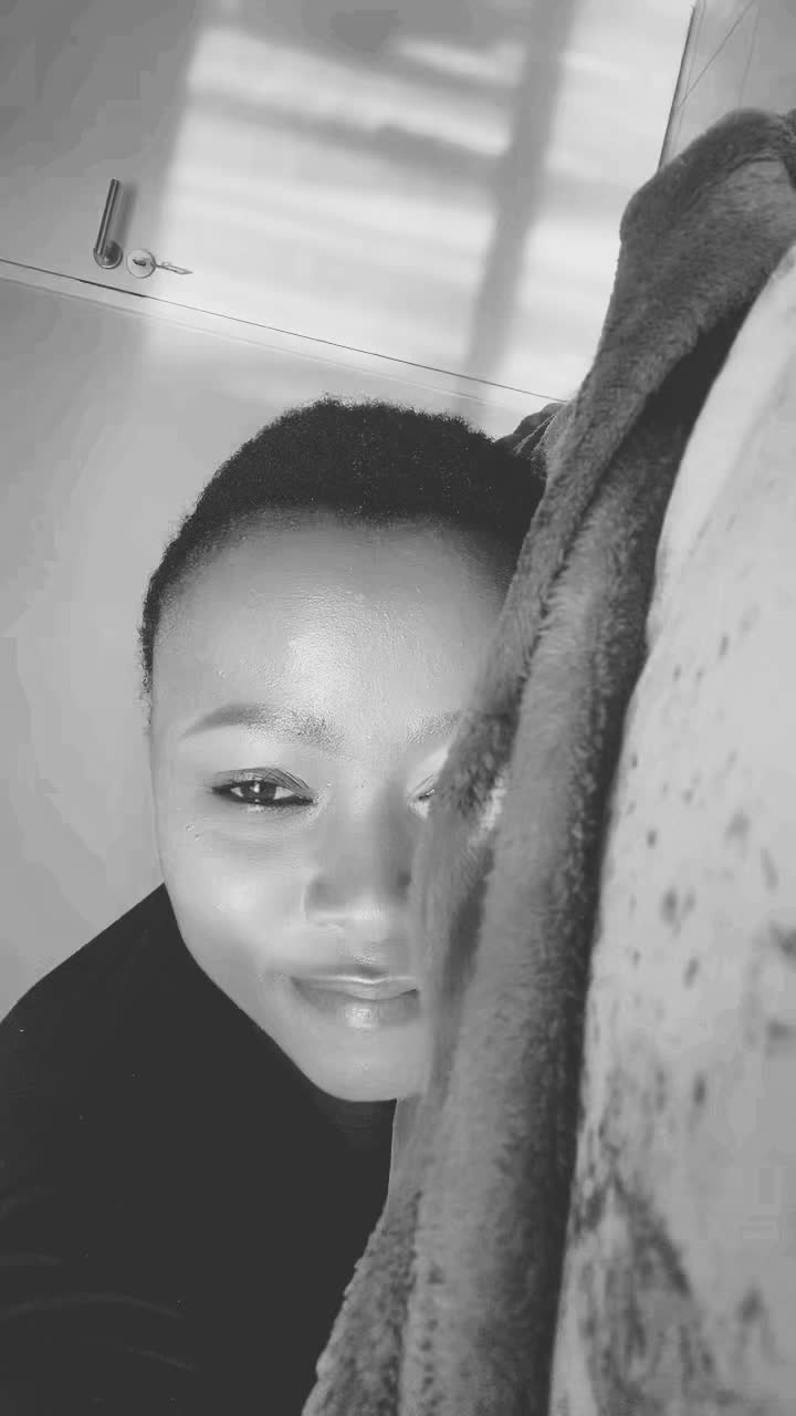 @Akhona Dee Mxatule 🇿🇦