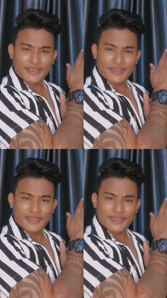 @🙏im black boy 🤟🇳🇵❣️🇲🇾👈