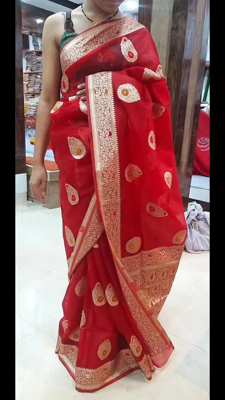 @ParthivCollection