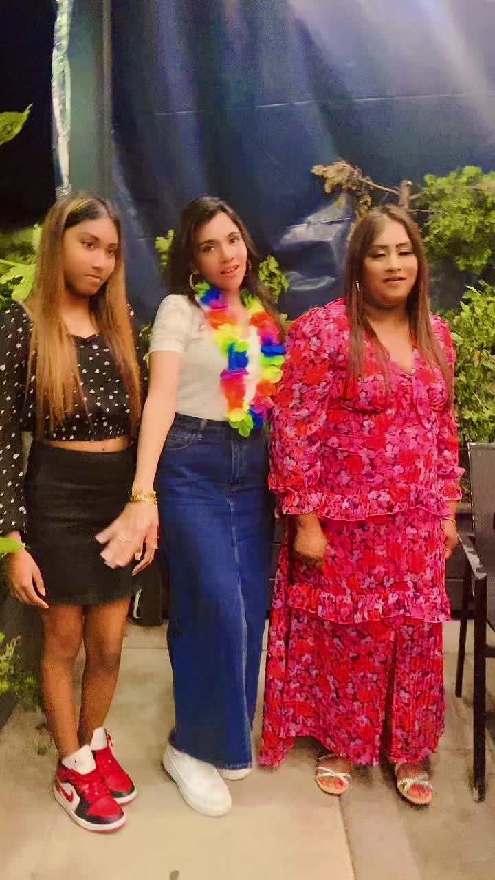 @M a d h v i 🇲🇺