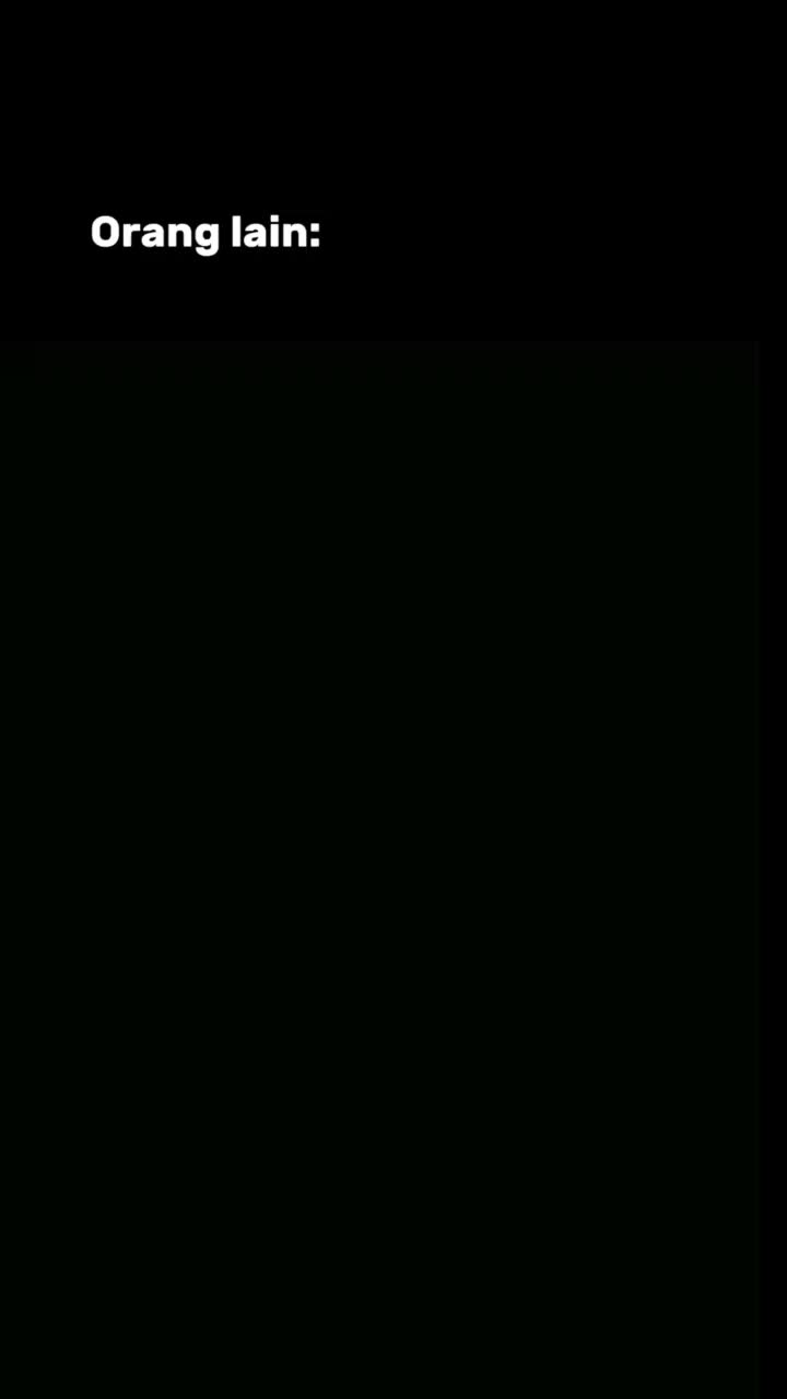 @@#